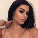 veruu_f (@blackveruu) Leak OnlyFans 

 profile picture