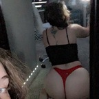 blackwell.zenda (Shavon18) free OnlyFans Leaked Videos and Pictures 

 profile picture