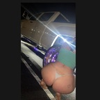 blackwellzenda1 (Zenda) OnlyFans Leaks [FREE] profile picture