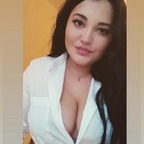 Onlyfans leaked blackwidow1996 

 profile picture