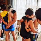 Download blackyturos OnlyFans videos and photos for free 

 profile picture