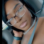 blacpantha337 (BlacpanthadaGreat) OnlyFans Leaked Pictures and Videos 

 profile picture