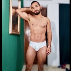 blad1997 (Blad) free OnlyFans content [!NEW!] profile picture