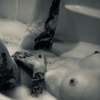 Onlyfans leaks blair17 

 profile picture