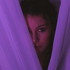 Download blair_79 OnlyFans videos and photos for free 

 profile picture