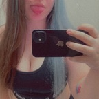 Free access to (@blair_bohnet666) Leaked OnlyFans 

 profile picture