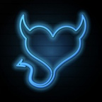 blairbabie (Blair Babie) free OnlyFans Leaked Videos and Pictures 

 profile picture