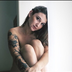 blairbaby66 (Blair Bentley) OnlyFans Leaked Videos and Pictures 

 profile picture