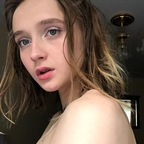 Free access to (@blairblair) Leaks OnlyFans 

 profile picture