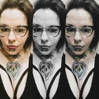 blairblazefree (🔥 🐍NEW TO ONLYFANS🐍 🔥) free OnlyFans content [!NEW!] profile picture