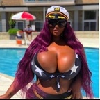 blairbunnie (BB) OnlyFans Leaked Pictures and Videos 

 profile picture