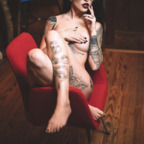 blairehauntsyou OnlyFans Leak 

 profile picture