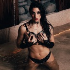 blairexplicit (👽BLAIR) free OnlyFans Leaked Pictures and Videos 

 profile picture