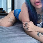 Download blairforrest OnlyFans leaks for free 

 profile picture