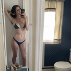 blairfrantz11 (Blair Frantz) free OnlyFans Leaked Pictures and Videos 

 profile picture