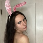 Download blairprincesss OnlyFans content for free 

 profile picture