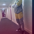 blaisan OnlyFans Leak 

 profile picture