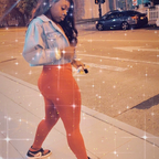 blakdagoddess OnlyFans Leaked Photos and Videos 

 profile picture