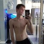 Onlyfans leak blake_18_18 

 profile picture