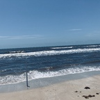 blake_gay235 (Blake) OnlyFans Leaked Content 

 profile picture