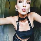 blake_rose (Blake Rose) free OnlyFans Leaked Content 

 profile picture