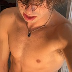 blakedaltonx (Blake) free OF Leaked Content [NEW] profile picture