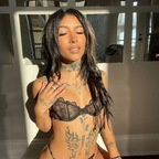 blake @blakeel Leak OnlyFans 

 profile picture