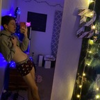 Download blakef19 OnlyFans leaks for free 

 profile picture
