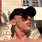 blakehenrey (BLAKE H 💦) free Only Fans Leaked Videos and Pictures [!NEW!] profile picture