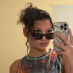 blakeivory OnlyFans Leaked Photos and Videos 

 profile picture