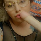 Blake nz (blakenz) Leaked OnlyFans 

 profile picture