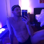 B blakestar Leak OnlyFans 

 profile picture