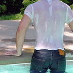 blaketaylor615 (Blake Taylor) OnlyFans Leaked Pictures & Videos 

 profile picture