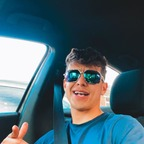 Onlyfans leaks blakethecopykat 

 profile picture