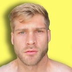 Free access to @blakewells11 Leak OnlyFans 

 profile picture