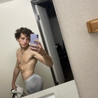 blakewilder (Blake Wilder) OnlyFans Leaks 

 profile picture