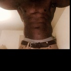 blakkberryy (Blakkberryy) OnlyFans content [UPDATED] profile picture