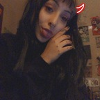 blamegod OnlyFans Leaked Photos and Videos 

 profile picture