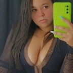 Onlyfans leak blanc.livfree 

 profile picture