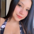 Onlyfans leak blancaglnz0019 

 profile picture