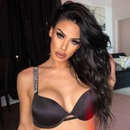 Blanca @blancaminelli Leaks OnlyFans 

 profile picture