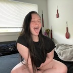 blancemotionn (Shi 🖤) Only Fans Leaked Videos and Pictures [!NEW!] profile picture