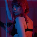 blanche_neige (Blanche Senpai) free OnlyFans Leaked Content 

 profile picture