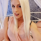 blanchebradburr (Blanche Bradburry) free Only Fans Leaked Content [UPDATED] profile picture