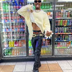 blankoent (BlankoEnt) free OnlyFans Leaked Pictures & Videos [FRESH] profile picture