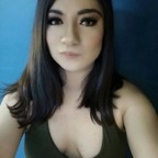 Blanca Cuev (blanquita123) Leak OnlyFans 

 profile picture