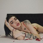 blanquitababy OnlyFans Leaked 

 profile picture