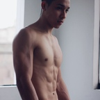 Onlyfans leaks blanquitosexy 

 profile picture