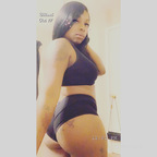 blaqdiamond87 OnlyFans Leaked 

 profile picture