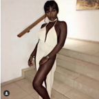 Download blaqpanter1 OnlyFans videos and photos for free 

 profile picture